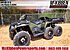 2022 Polaris Sportsman 570 for sale 201044878